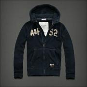 Sweat Abercrombie & Fitch Homme Pas Cher